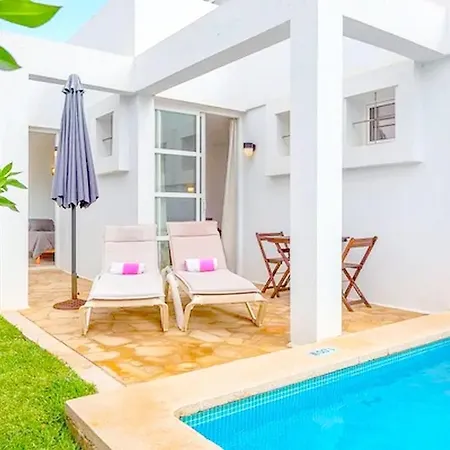 Familienfreundliches Charmantes Mit Grill, Terrasse Und Garten