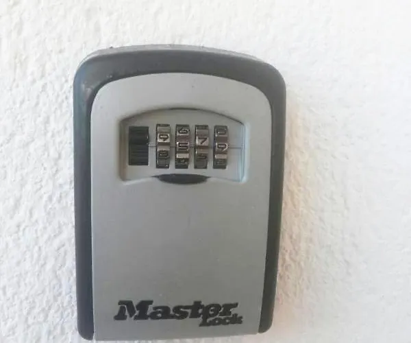 Holiday home Familienfreundliches Charmantes Mit Grill, Terrasse Und Garten *