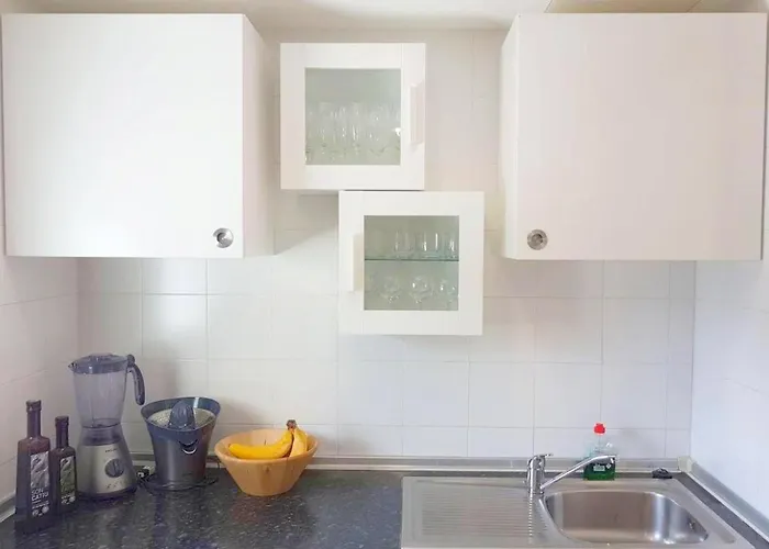 Familienfreundliches Charmantes Mit Grill, Terrasse Und Garten * 캔 피카폴트