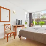 Casa vacanze Familienfreundliches Charmantes Mit Grill, Terrasse Und Garten *