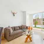 Familienfreundliches Charmantes Mit Grill, Terrasse Und Garten Casa vacanze