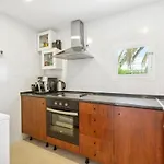 Familienfreundliches Charmantes Mit Grill, Terrasse Und Garten Casa vacanze