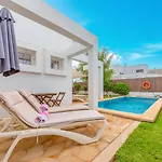 Casa vacanze Familienfreundliches Charmantes Mit Grill, Terrasse Und Garten *