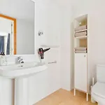 Familienfreundliches Charmantes Mit Grill, Terrasse Und Garten Can Picafort (Mallorca)