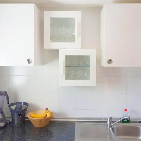 Familienfreundliches Charmantes Mit Grill, Terrasse Und Garten * Can Picafort (Mallorca)