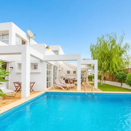 Σπίτι διακοπών Familienfreundliches Charmantes Mit Grill, Terrasse Und Garten *