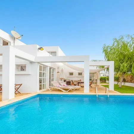 Familienfreundliches Charmantes Mit Grill, Terrasse Und Garten Can Picafort (Mallorca)