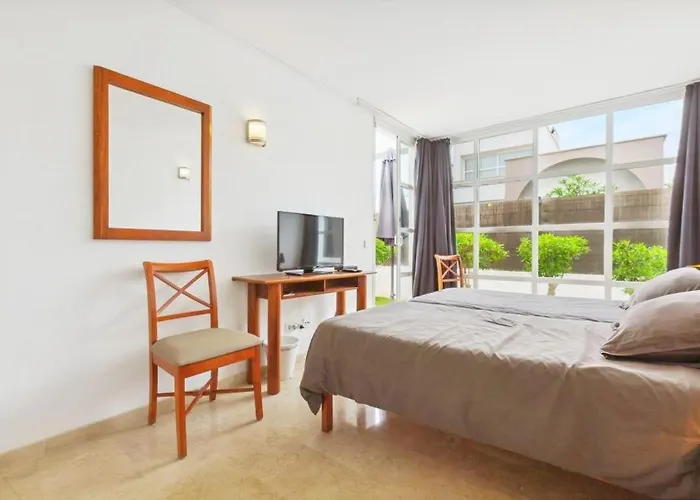 Prázdninový dům Familienfreundliches Charmantes Mit Grill, Terrasse Und Garten *