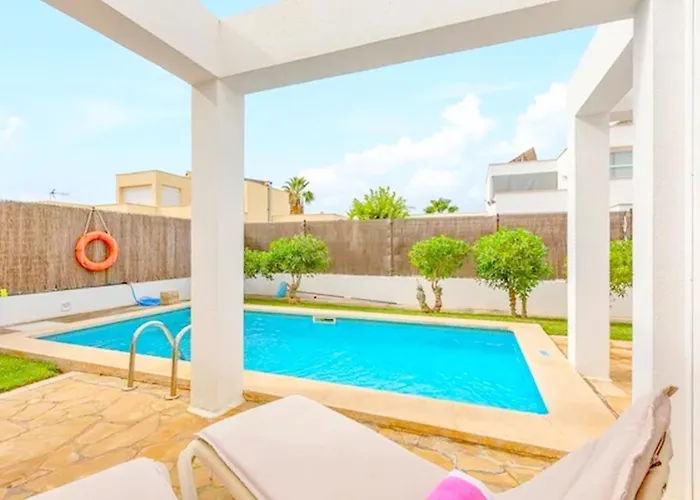 Casa vacanze Familienfreundliches Charmantes Mit Grill, Terrasse Und Garten *