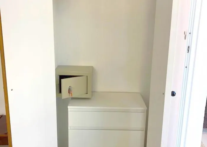 Familienfreundliches Charmantes Mit Grill, Terrasse Und Garten Prázdninový dům Can Picafort (Mallorca)