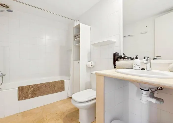 Familienfreundliches Charmantes Mit Grill, Terrasse Und Garten Prázdninový dům