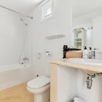 Prázdninový dům Familienfreundliches Charmantes Mit Grill, Terrasse Und Garten Can Picafort (Mallorca)
