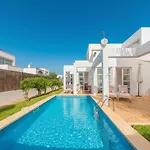 Familienfreundliches Charmantes Mit Grill, Terrasse Und Garten *