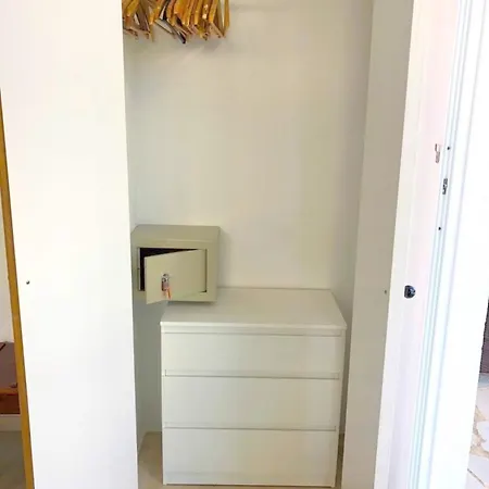 Familienfreundliches Charmantes Mit Grill, Terrasse Und Garten Nyaraló Can Picafort