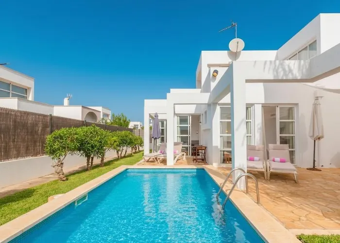 Familienfreundliches Charmantes Mit Grill, Terrasse Und Garten *